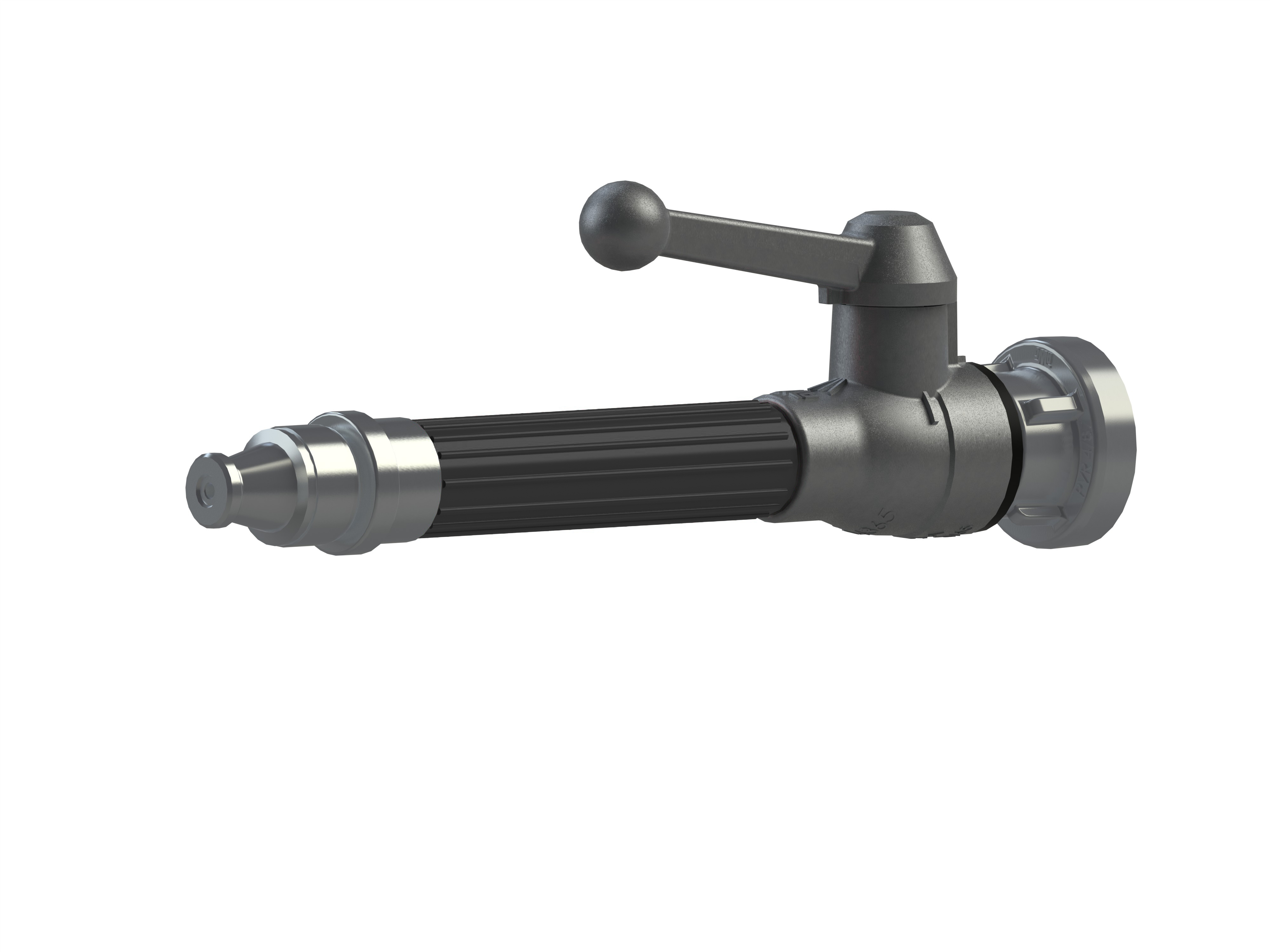 AWG BM-65 Branch Pipe