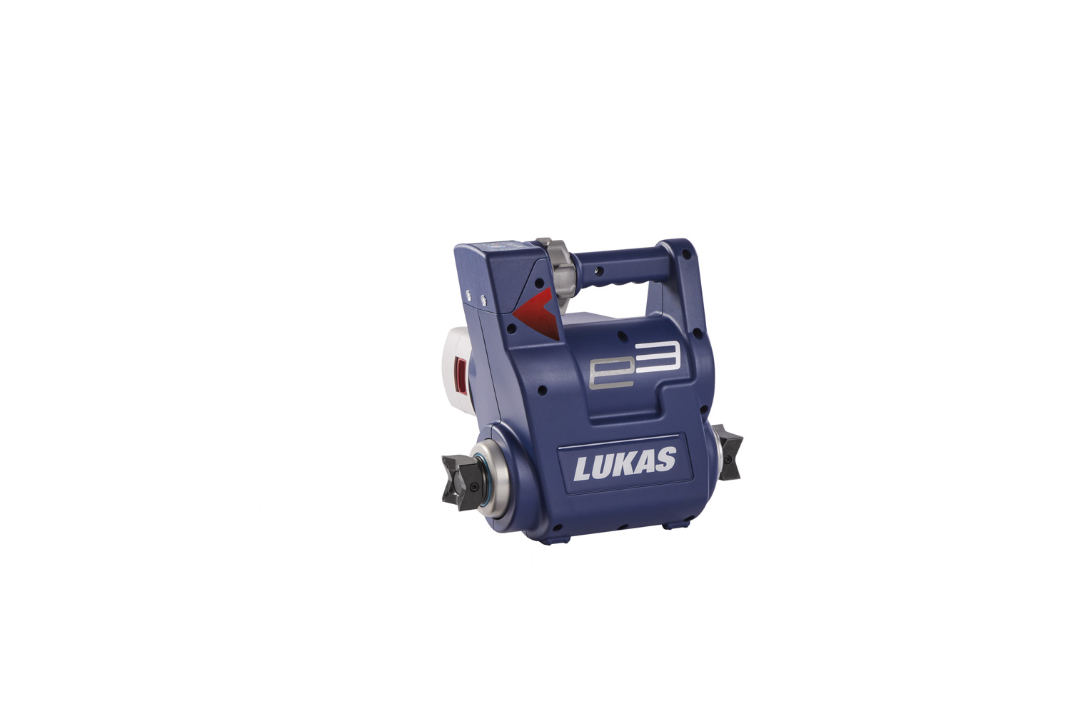 Lukas R320 E3 Ram