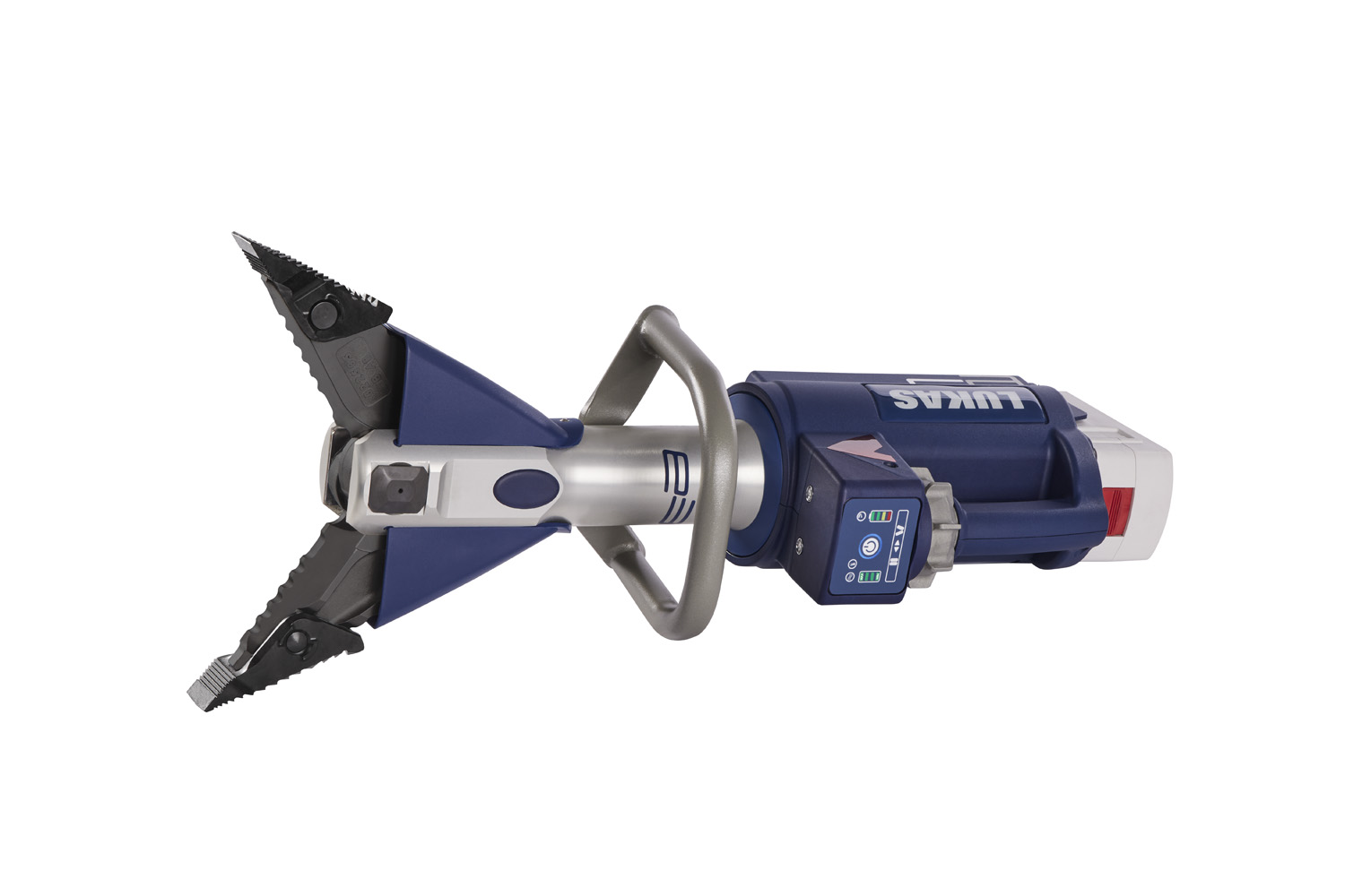 Lukas SC258 E3 Combi Tool