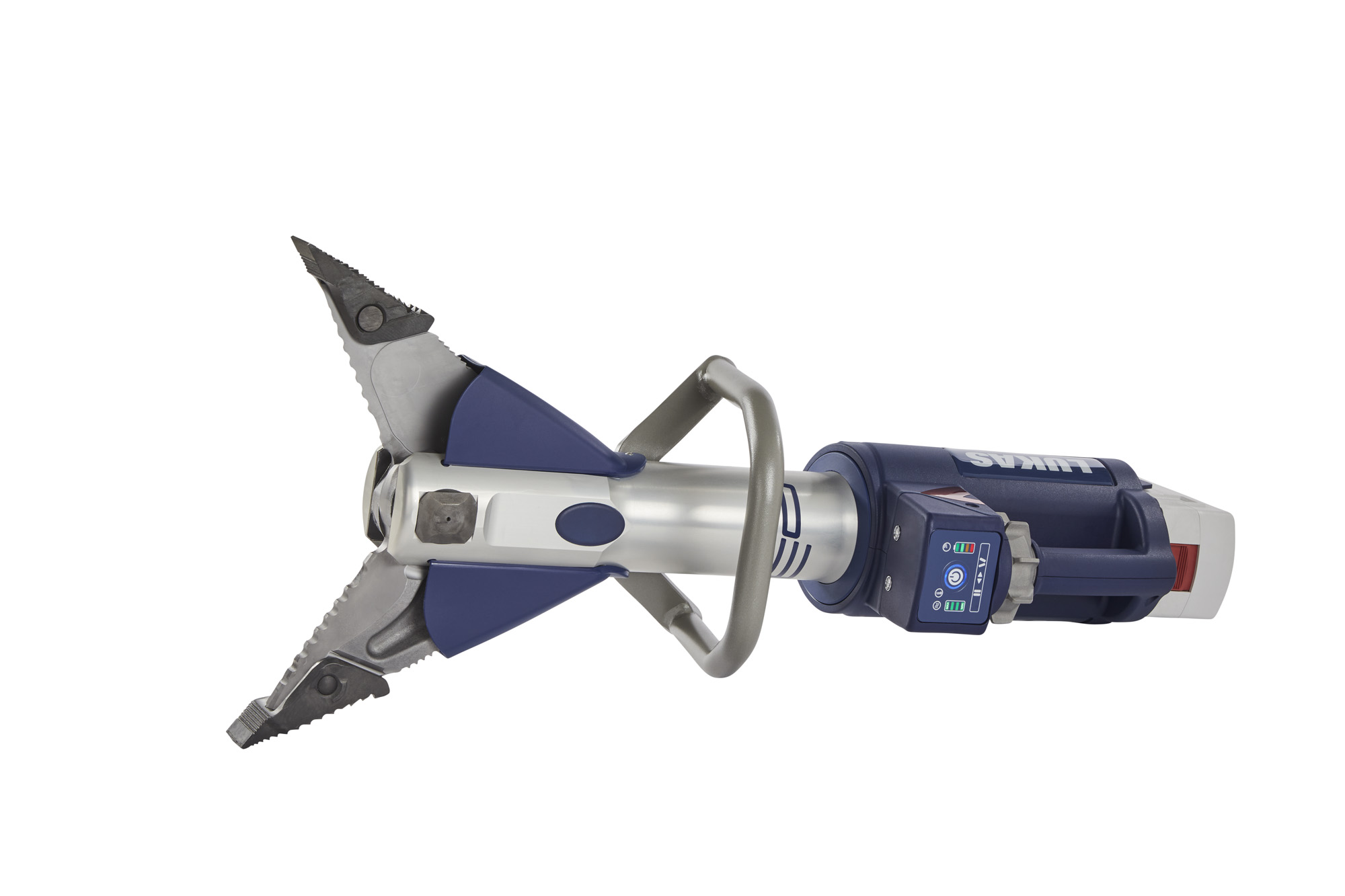Lukas SC358 E3 Combi Tool