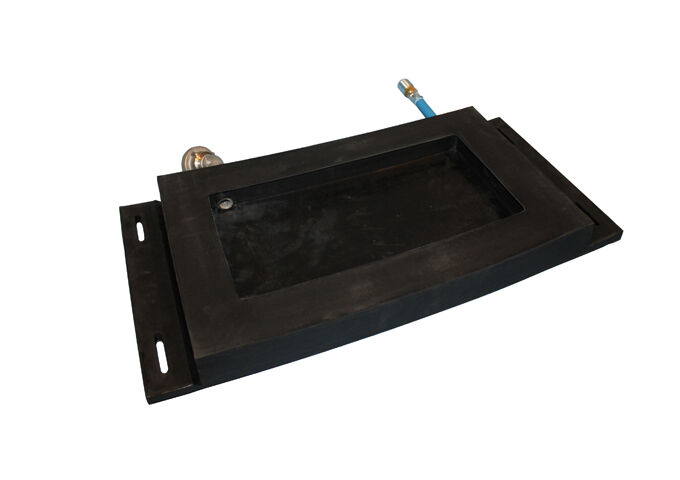 Leak Drainage Bags DLD50/30