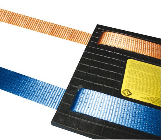 Leak Sealing Bags