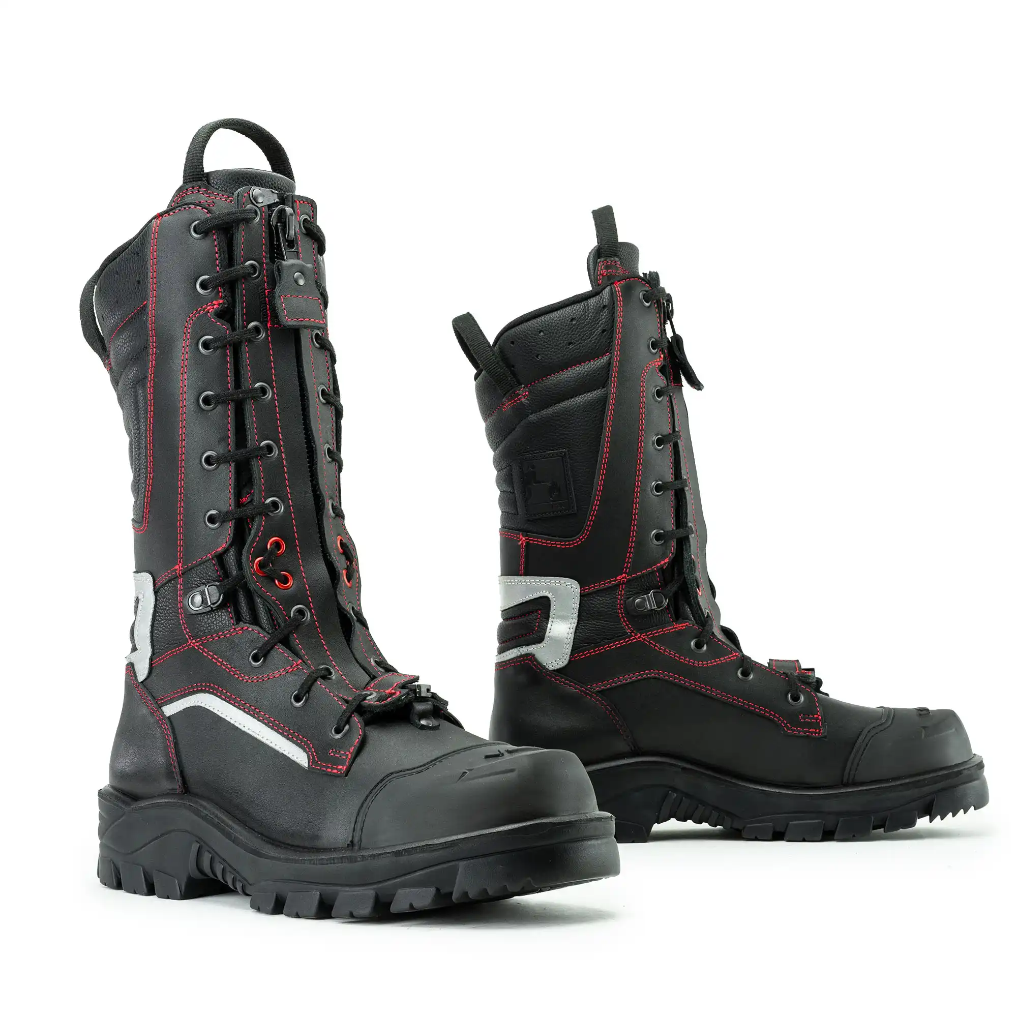 Voelkl ONE FF Boot