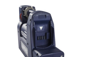 R521-E3_20_MDiETNyMteAxW3l