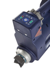 R521-E3_26_MDaVYo3zLAqyGye